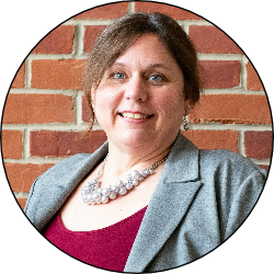 ​Latisha Provo image - Benton County Chamber Board