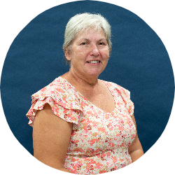 ​Debbie Wesley image - Benton County Chamber Board